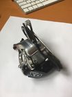 4647 Sram Derailleurs Long Cage Silver Speed Rear 710845673726