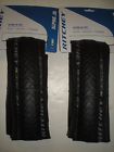 46550817005 Ritchey Wcs Alpine Jb Pair Of Cx Gravel 796941465625