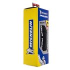 4671 Michelin New Power All