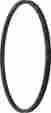 4700-58432 Velocity Blunt Rim 650b32h Black