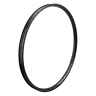 470686 Alex Rims Rim Trs