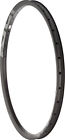 4710751501799 E Thirteen By The Hive Lg1 Race Carbon Rim 27.5 32h Tubeless Black