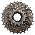 Mfr30 4710944225235 Sunrace Atb Freewheel Speed Bike
