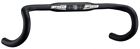4712010054190 Fsa Gossamer Handlebar Drop