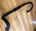 7050 4712206560320 Control Tech Usa Razor