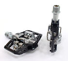 4715872484754 Ht Components T1 Mountain