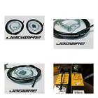 471591000856 Jagwire Mountain Shop Kit Complete Brake Shifter Cable 744271999259