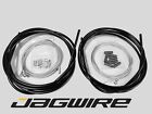 4715910008836 Jagwire Road Pro Complete Cable Kit Bicycle Brake 760488395028 4715910008836 Jagwire Road Pro Complete Cable Kit Bicycle Brake 760488395028