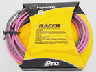 4715910021156 Jagwire New Racer Complete