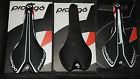 4716112780421 Prologo Nago Evo Tri Cpc Saddle New In