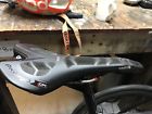 4716112782432 Prologo Scratch Cpc Saddle Black