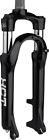 4717385005174 Sr Suntour Xct Fork Threadless Steerer Travel Disc
