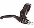 4717592006704 Tektro Sabre Bx2 V