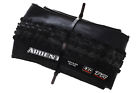 4717784026589 Maxxis Ardent Tire Tubeless Black