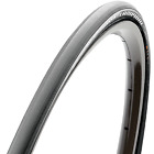 4717784027586 Maxxis New Campione Road