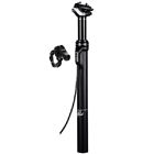4718287310014 Kind Shock Lev Carbon