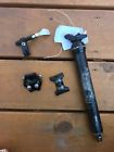 4718287310298 Ks Lev Integra Dropper