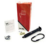 4718287316016 Kind Shock Ks Suspension Lev Si Dropper Seatpost