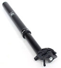 4718287316283 Kind Shock Ks Eten Remote Dropper Mtb Bike