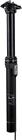 4718287319123 Ks Suspension Kindshock Lev Dx Dropper Seatpost Remote