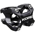 4718487380435 Kore Repute Stem Black Deg