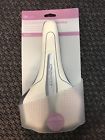 4718905977421 Giant Bicycles Contact Upright Bike Seat Saddle Brand