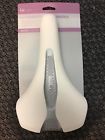 4718905977452 Giant Bicycles Connect Upright Bike Seat Saddle New