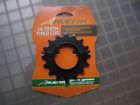 48-27-116 Avenir Bicycle 16 Tooth