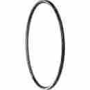 4800m-70028 Velocity Major Tom Tubular 28h