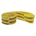 48340857001 Ritchey Snap On Rim Strips Pack 796941480123