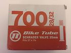 484108300024 Novara Maintenance Bicycle 700