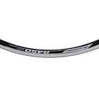 48522 Alex Rims Rim 700c