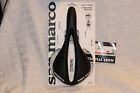 486l007 Selle San Marco New Mantra Racing Cycling Saddle 8009456943437