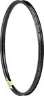Blunt-35 48859 Velocity Rim 29