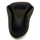 4894644170849 Unbranded Outdoor Latex Saddle