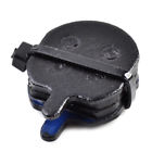 4894644261455 Unbranded Sintered Bike Ling