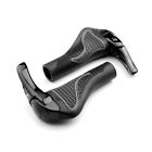 4894660417287 Unbranded Mtb Bike Handlebar Black