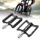 Cs619 4894663506780 Unbranded Bearing Bike Pedals Platform For Mountain Cycling