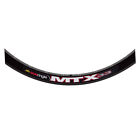 48954 Sun Rim 24 X1.5