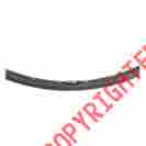 48961 H Plus Son Rim 700c Tb14 32 Ha Machined Side Wall