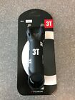 4897024822666 Arx Pro Stem
