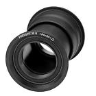 00.6415.041.000 48989 0 Sram Bb30 Press 710845622021