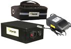 1000w 48v 20ah Vpower Lithium Ion Electric Bike Battery Bicycles Power 710874647545