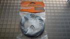 49-27-010 Avenir Bicycle Bike Derailleur Cable Housing Kit Nos