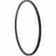 4900-62232 Velocity A23 Rim 700c 32h All Black Non-msw