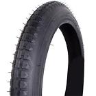 490003 Kenda K103 Black Street 047853608588