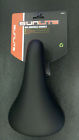 0727743 49007 Sunlite Mx Juvenile Padded Bicycle Seat Inches By 072774490073