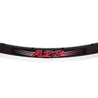 4900m-58436 Velocity Rims A23 650b 584