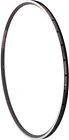 4900m-62232 Velocity New A23 Rim 700c