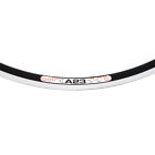 4900m-62232oc Velocity A23 O C Clin 700c 32h Black